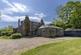 Additional image 12 of Haamar House, Kings Road, Stonehaven, Kincardineshre, AB39