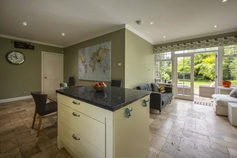 undefined, Haamar House, Kings Road, Stonehaven, Kincardineshre, AB39