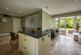 Additional image 3 of Haamar House, Kings Road, Stonehaven, Kincardineshre, AB39