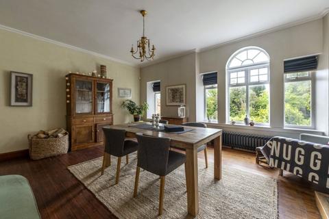 undefined, Haamar House, Kings Road, Stonehaven, Kincardineshre, AB39