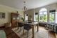 Additional image 4 of Haamar House, Kings Road, Stonehaven, Kincardineshre, AB39