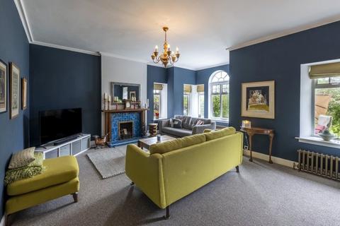 undefined, Haamar House, Kings Road, Stonehaven, Kincardineshre, AB39