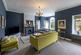 Additional image 5 of Haamar House, Kings Road, Stonehaven, Kincardineshre, AB39