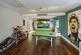 Additional image 6 of Haamar House, Kings Road, Stonehaven, Kincardineshre, AB39
