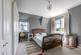 Additional image 7 of Haamar House, Kings Road, Stonehaven, Kincardineshre, AB39