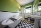 Additional image 8 of Haamar House, Kings Road, Stonehaven, Kincardineshre, AB39