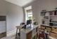 Additional image 9 of Haamar House, Kings Road, Stonehaven, Kincardineshre, AB39