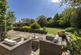 Additional image 10 of Haamar House, Kings Road, Stonehaven, Kincardineshre, AB39