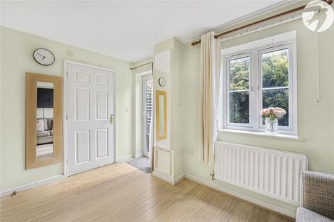 undefined, Calcroft Avenue, Greenhithe, Ingress Park, Kent, DA9