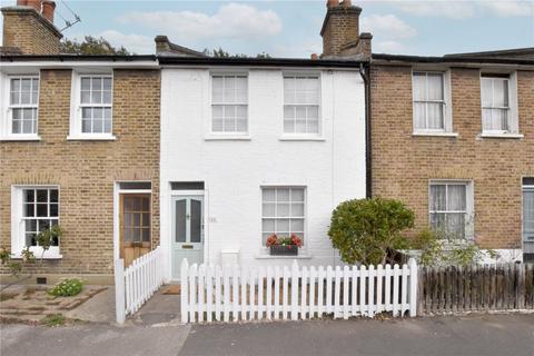44 Brightfield Road, London, SE12 8QF