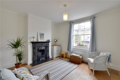 44 Brightfield Road, London, SE12 8QF