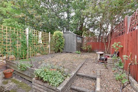 44 Brightfield Road, London, SE12 8QF