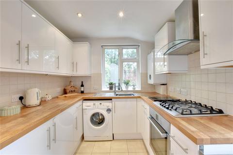 44 Brightfield Road, London, SE12 8QF