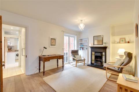 44 Brightfield Road, London, SE12 8QF