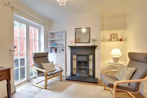 44 Brightfield Road, London, SE12 8QF