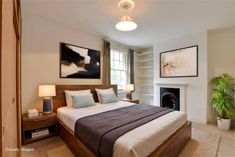 44 Brightfield Road, London, SE12 8QF