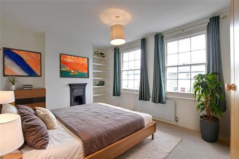44 Brightfield Road, London, SE12 8QF