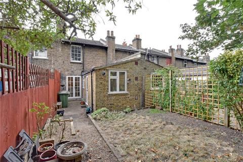 44 Brightfield Road, London, SE12 8QF