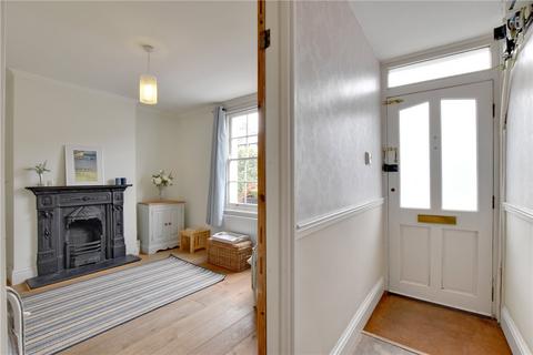 44 Brightfield Road, London, SE12 8QF