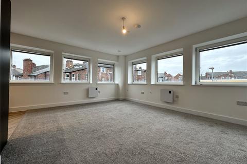 undefined, Crosby Road North, Liverpool L22