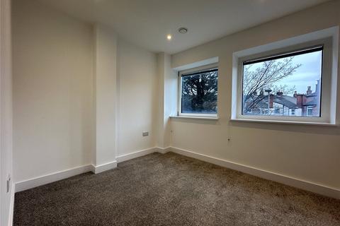 undefined, Crosby Road North, Liverpool L22
