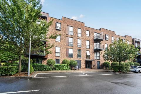 3 bedroom flat for sale, Attlee Court, Howard Road, Stanmore HA7