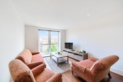 3 bedroom flat for sale, Attlee Court, Howard Road, Stanmore HA7
