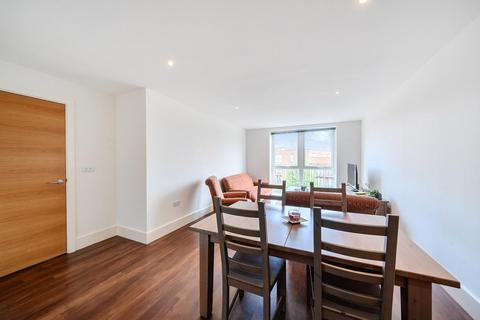 3 bedroom flat for sale, Attlee Court, Howard Road, Stanmore HA7