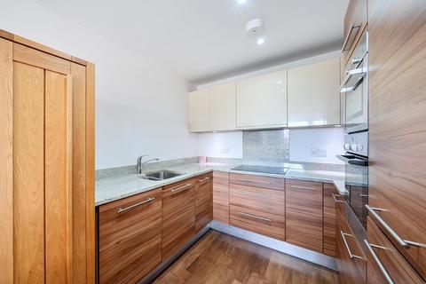 3 bedroom flat for sale, Attlee Court, Howard Road, Stanmore HA7