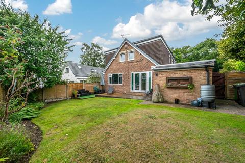 undefined, Greenside, Denby Dale, Huddersfield, HD8