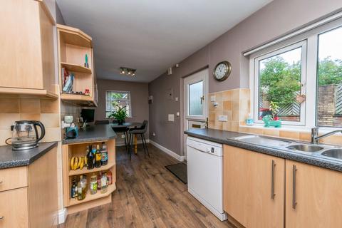 undefined, Greenside, Denby Dale, Huddersfield, HD8