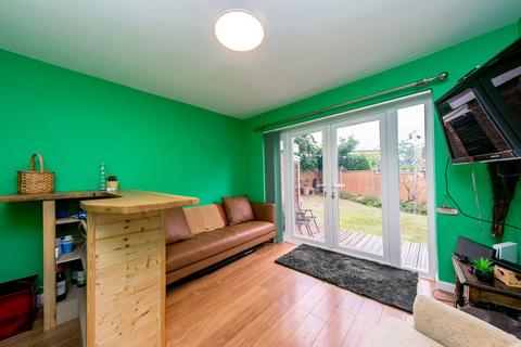 undefined, Greenside, Denby Dale, Huddersfield, HD8
