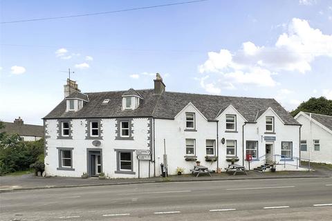 7 bedroom flat for sale, Craigard, Ballygrant, Isle of Islay, Argyll and Bute, PA45