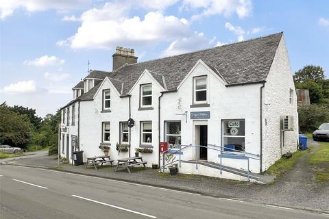 7 bedroom flat for sale, Craigard, Ballygrant, Isle of Islay, Argyll and Bute, PA45
