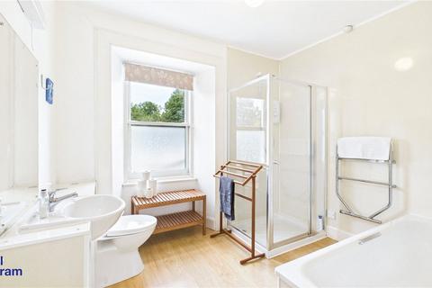 7 bedroom flat for sale, Craigard, Ballygrant, Isle of Islay, Argyll and Bute, PA45