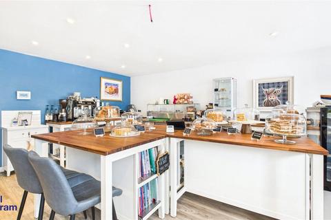 7 bedroom flat for sale, Craigard, Ballygrant, Isle of Islay, Argyll and Bute, PA45
