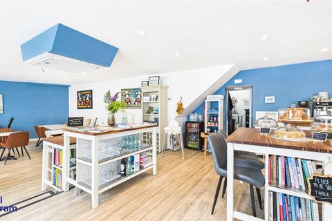 7 bedroom flat for sale, Craigard, Ballygrant, Isle of Islay, Argyll and Bute, PA45