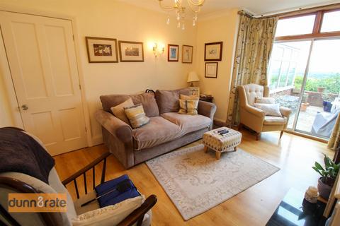 undefined, Rockfield Avenue, Stoke-On-Trent ST2