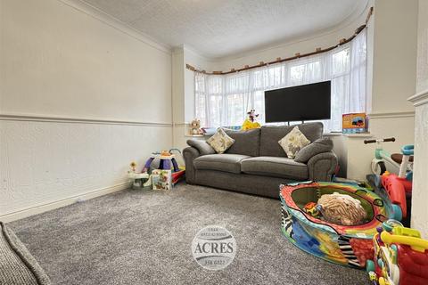 3 bedroom semi-detached house for sale, Greenridge Road, Handsworth Wood, Birmingham