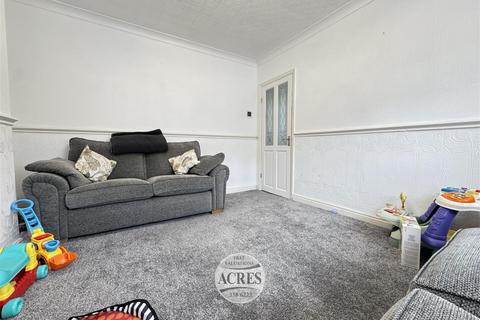 3 bedroom semi-detached house for sale, Greenridge Road, Handsworth Wood, Birmingham