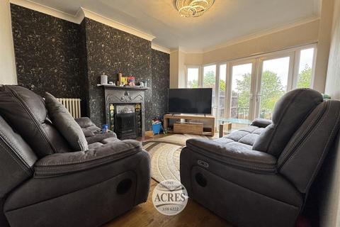3 bedroom semi-detached house for sale, Greenridge Road, Handsworth Wood, Birmingham