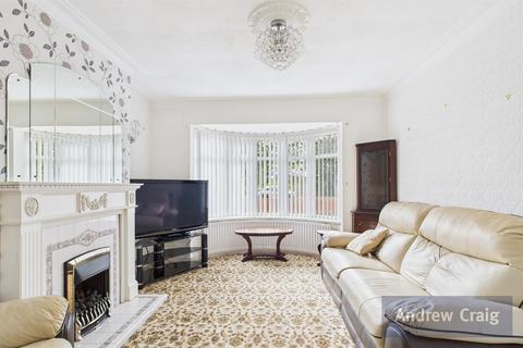 2 bedroom bungalow for sale, Temple Park Road, South Shields