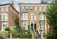 South Hill Park Gardens, London, NW3