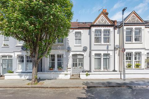 8c Treport Street, London, SW18 2BP