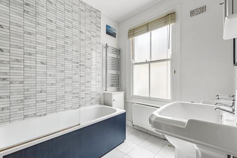 8c Treport Street, London, SW18 2BP