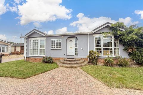 undefined, Maidstone Road, Paddock Wood, Kent