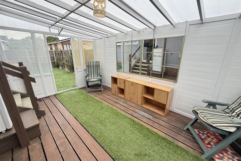 undefined, Maidstone Road, Paddock Wood, Kent
