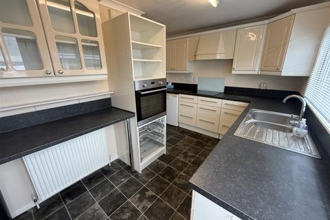 undefined, Maidstone Road, Paddock Wood, Kent