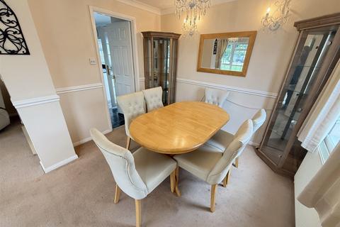 undefined, Maidstone Road, Paddock Wood, Kent