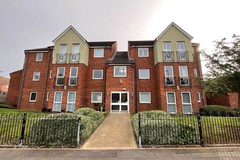 undefined, Basin Lane, Tamworth B77